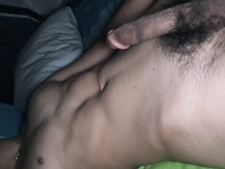 438958f0-e3e6-11ed-b59e-658e918baebd