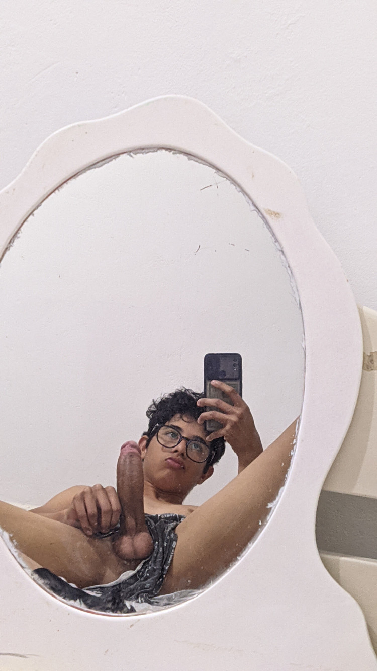 f16f9aa0-e3f5-11ed-83b1-3322ce0cbaa5