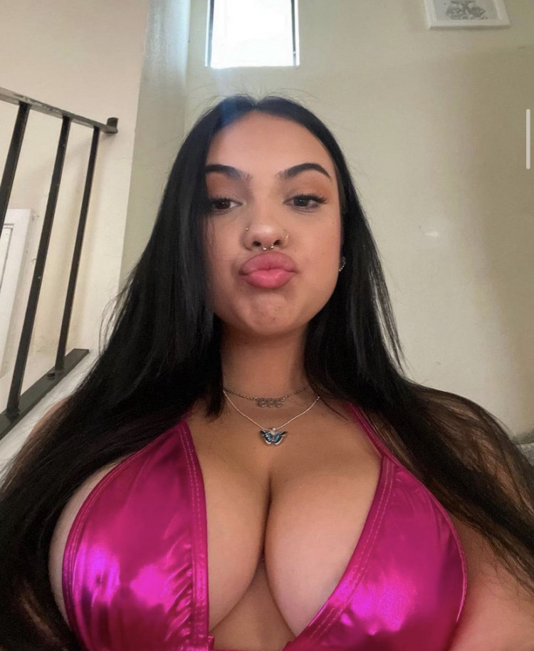 981e8d50-e3fc-11ed-8ca5-db28895df032