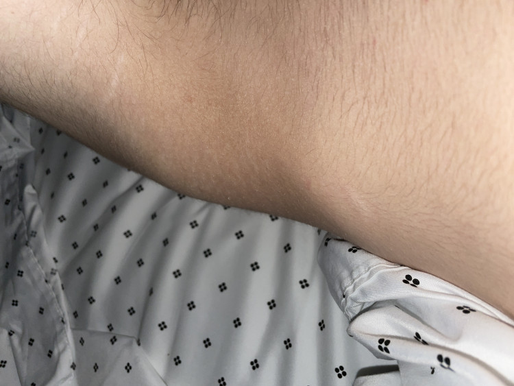 82b5e540-13e3-11ee-bf30-ab3d68efe745