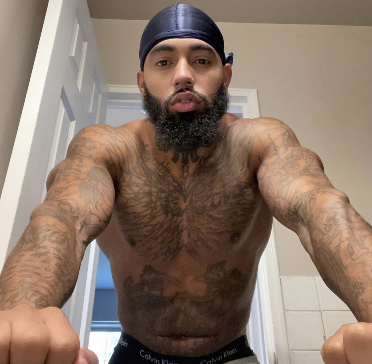 03778300-e419-11ed-be3e-f7356bb38941