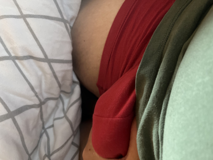 19ee3440-e41c-11ed-9336-dd4368caaa9d