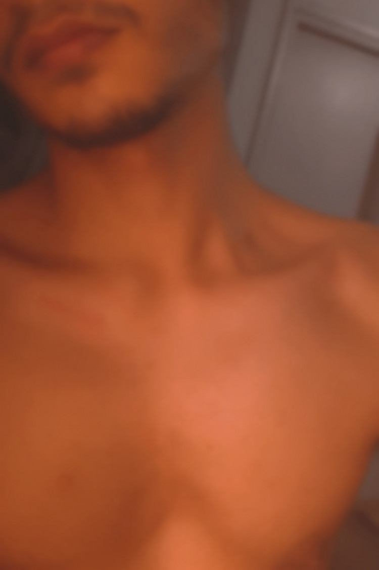 dd561350-e41d-11ed-a5ef-19ac9c6abe40