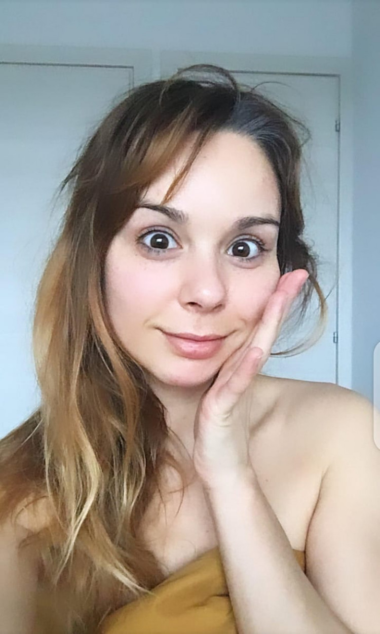 69d258f0-e42f-11ed-8dc4-a17ee1b6e2ba