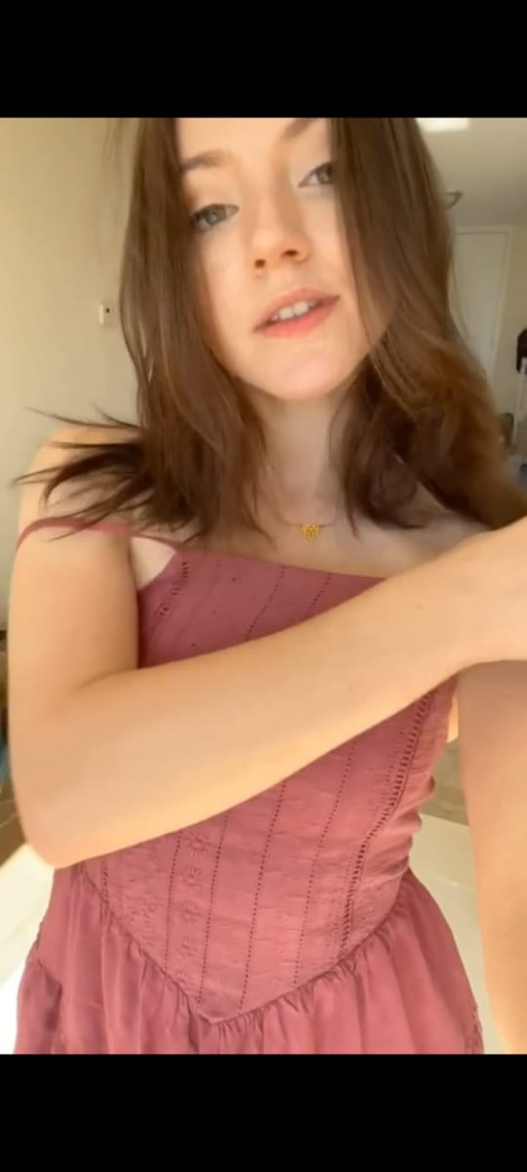 a64607b0-e445-11ed-8c9c-91453fc18ca9