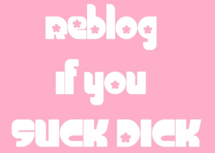 a8333810-e45f-11ed-a219-7fbd684d4db7