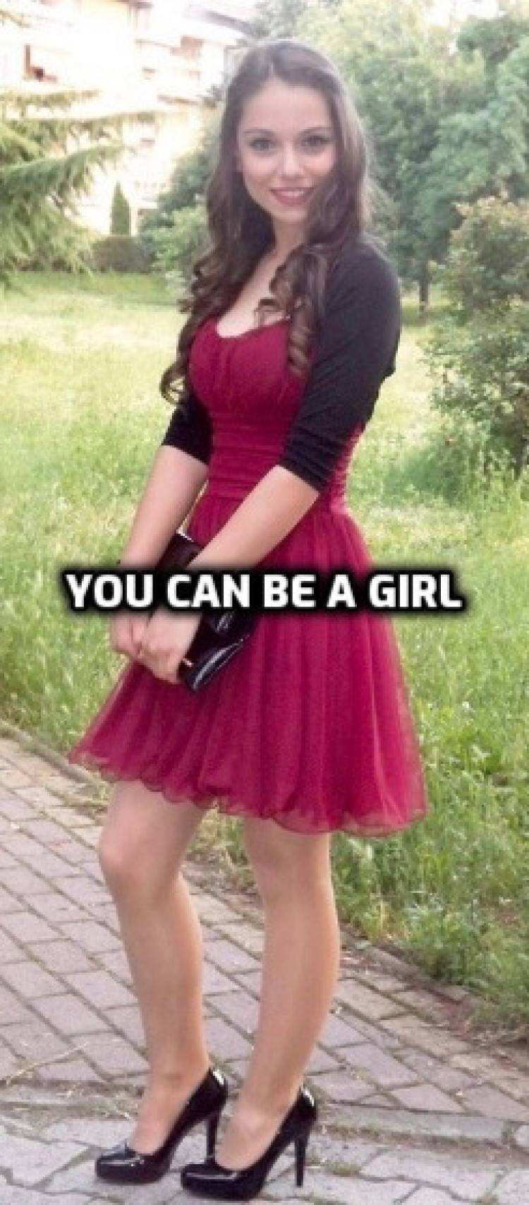 a86793f0-e45f-11ed-8cd7-c33c354771c9