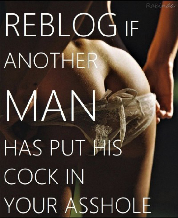 af1e3580-e5c1-11ed-88f7-b99271ab7833