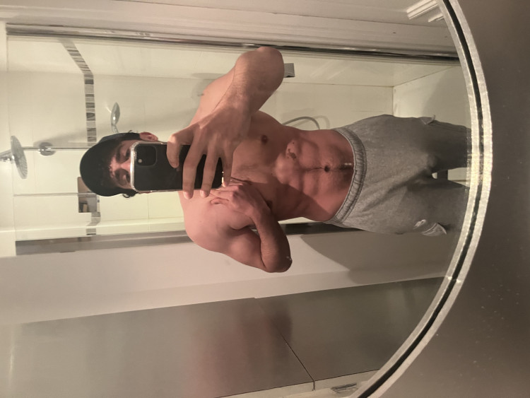 69cc84f0-e67d-11ed-8a92-274d4d48dc43