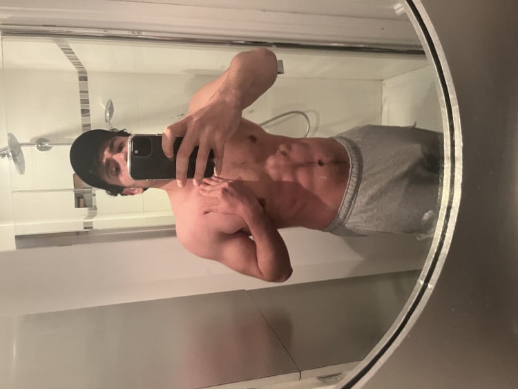 6b7435f0-e67d-11ed-9826-f3e68c2d8f87