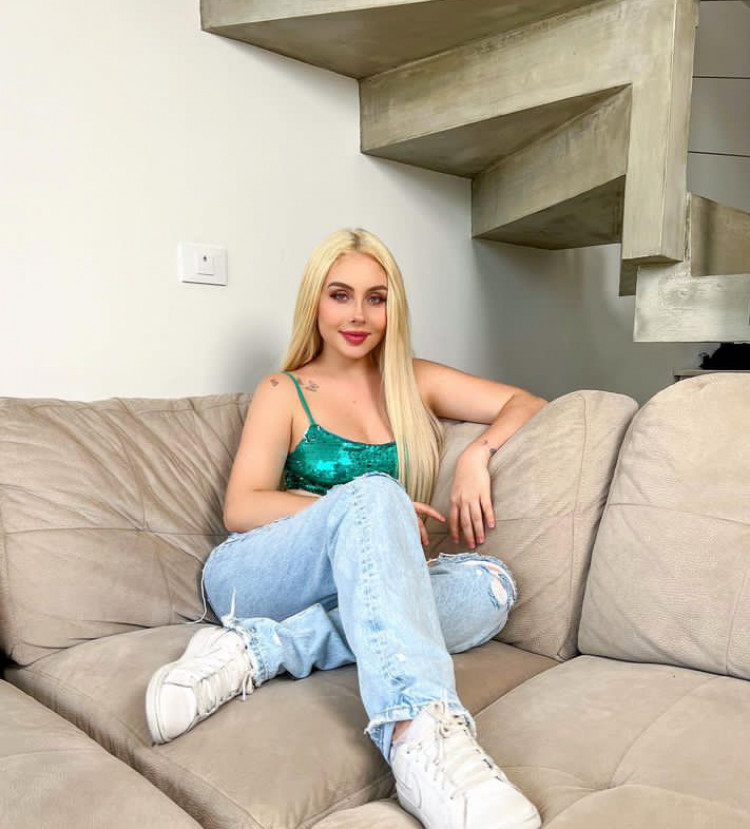 9ad5c940-e48c-11ed-9f1b-7d94540a0713