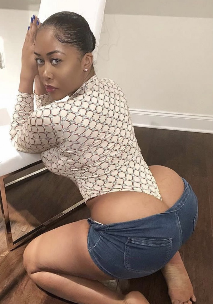 d03e5ea0-e48f-11ed-b63c-119976fde93c