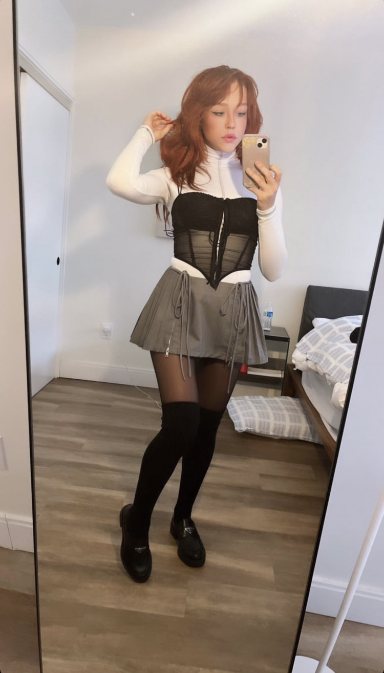 aab2a6d0-e492-11ed-8097-d188a851b774