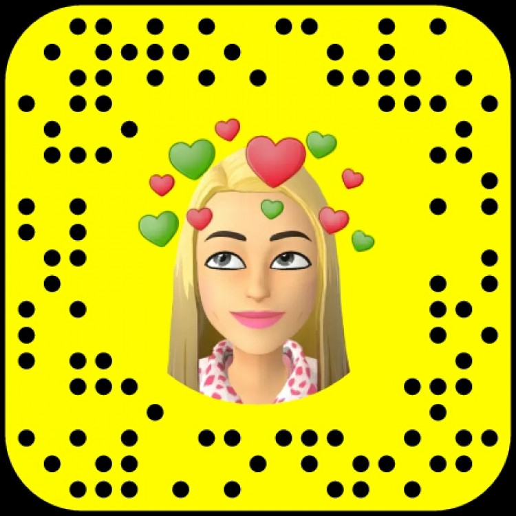 79b0afb0-e495-11ed-a6ba-0d7ac9c5a724