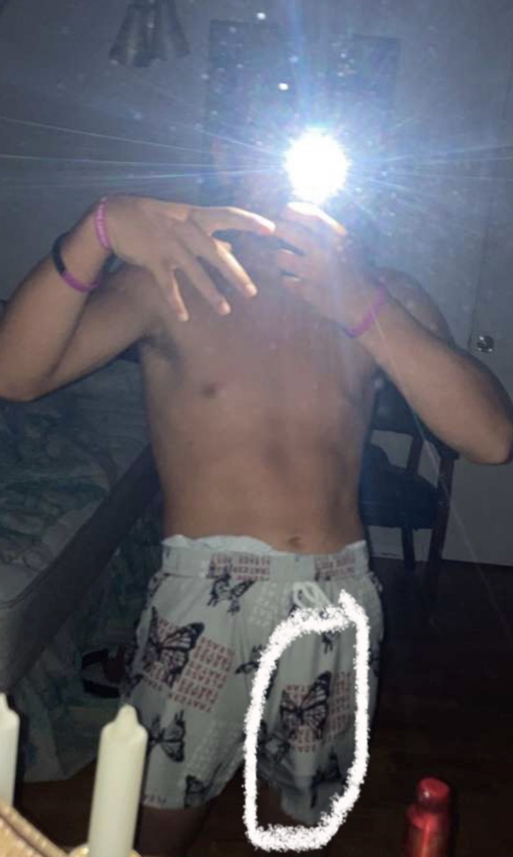 7be52040-e4a7-11ed-92c9-ffc917965122