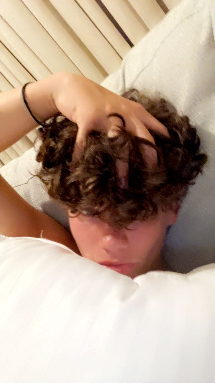 ace68960-e4a7-11ed-8f2f-6fd1d6a77ab7