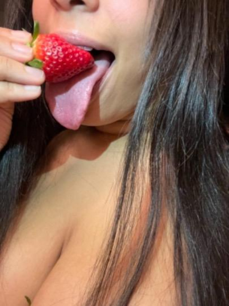 5712f050-e4ad-11ed-baa4-491ccbd8263c