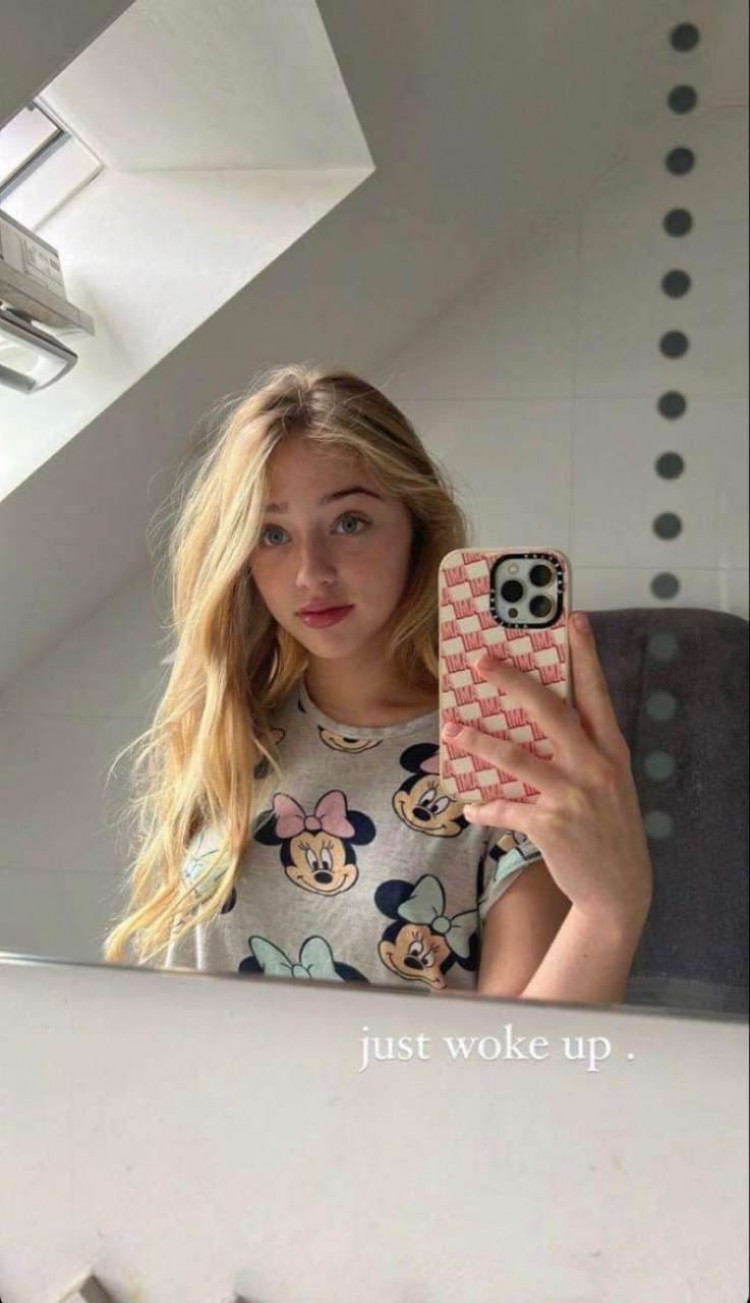 e1b89890-e4ba-11ed-824f-737685f7a5c6