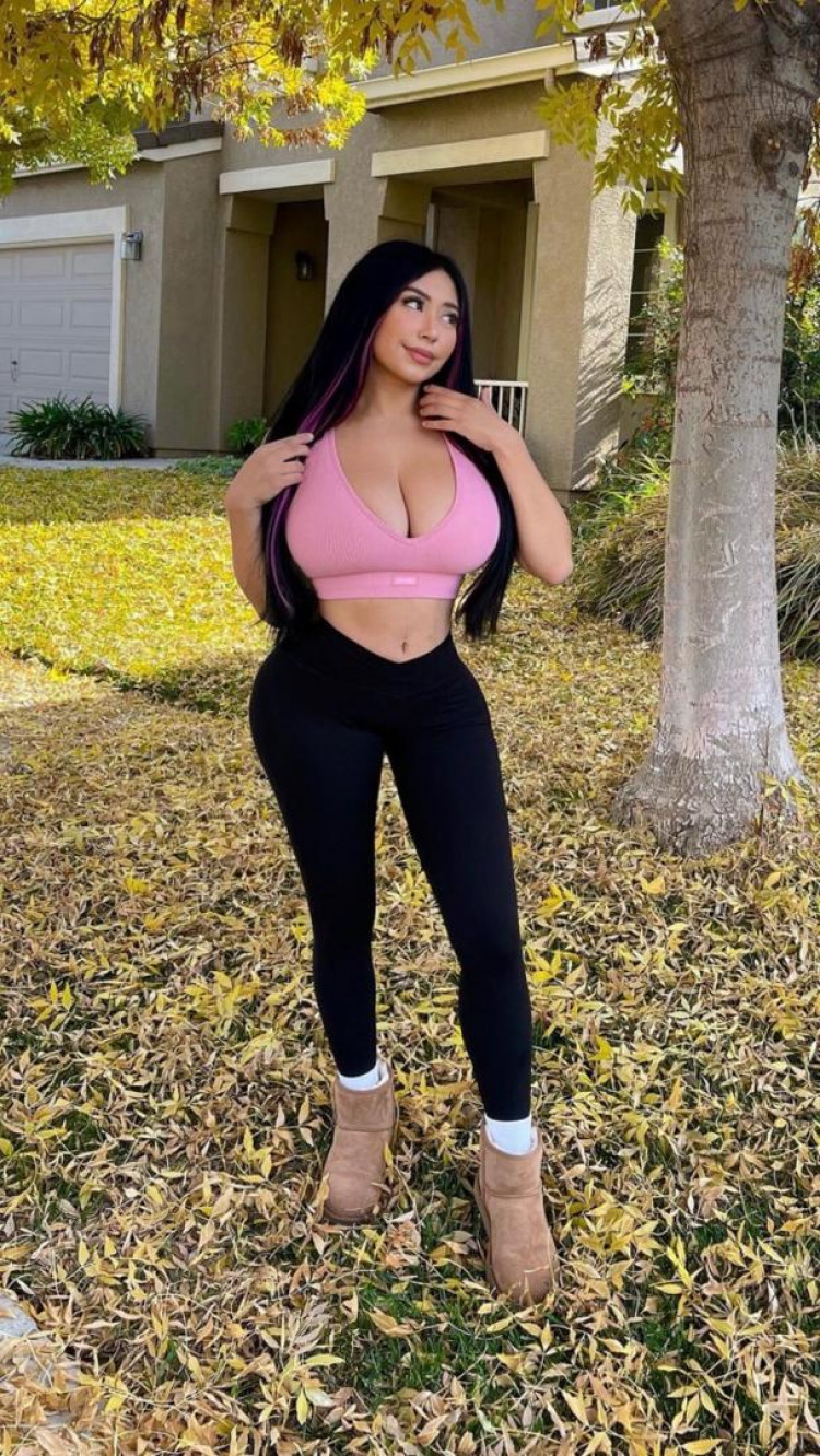 6477edd0-e4c9-11ed-bb41-b15eef61b3bc