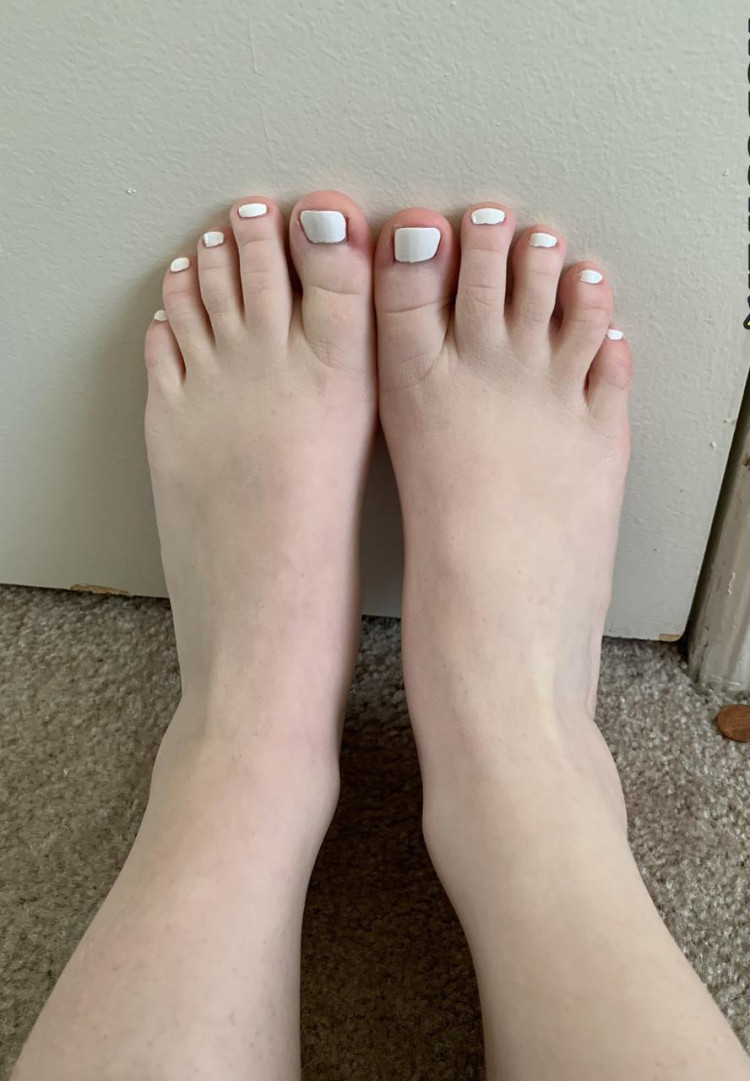 66647250-e4ca-11ed-998d-99dad9daf184