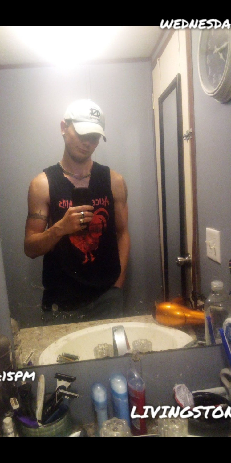 2d143690-7322-11ee-ab92-27e0a7ddcf80