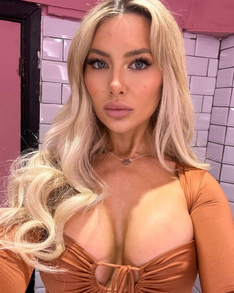 13ad1420-e4d8-11ed-93d2-f50b4838debc