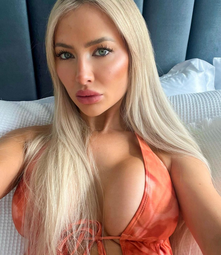 14209580-e4d8-11ed-be49-67da6321d092