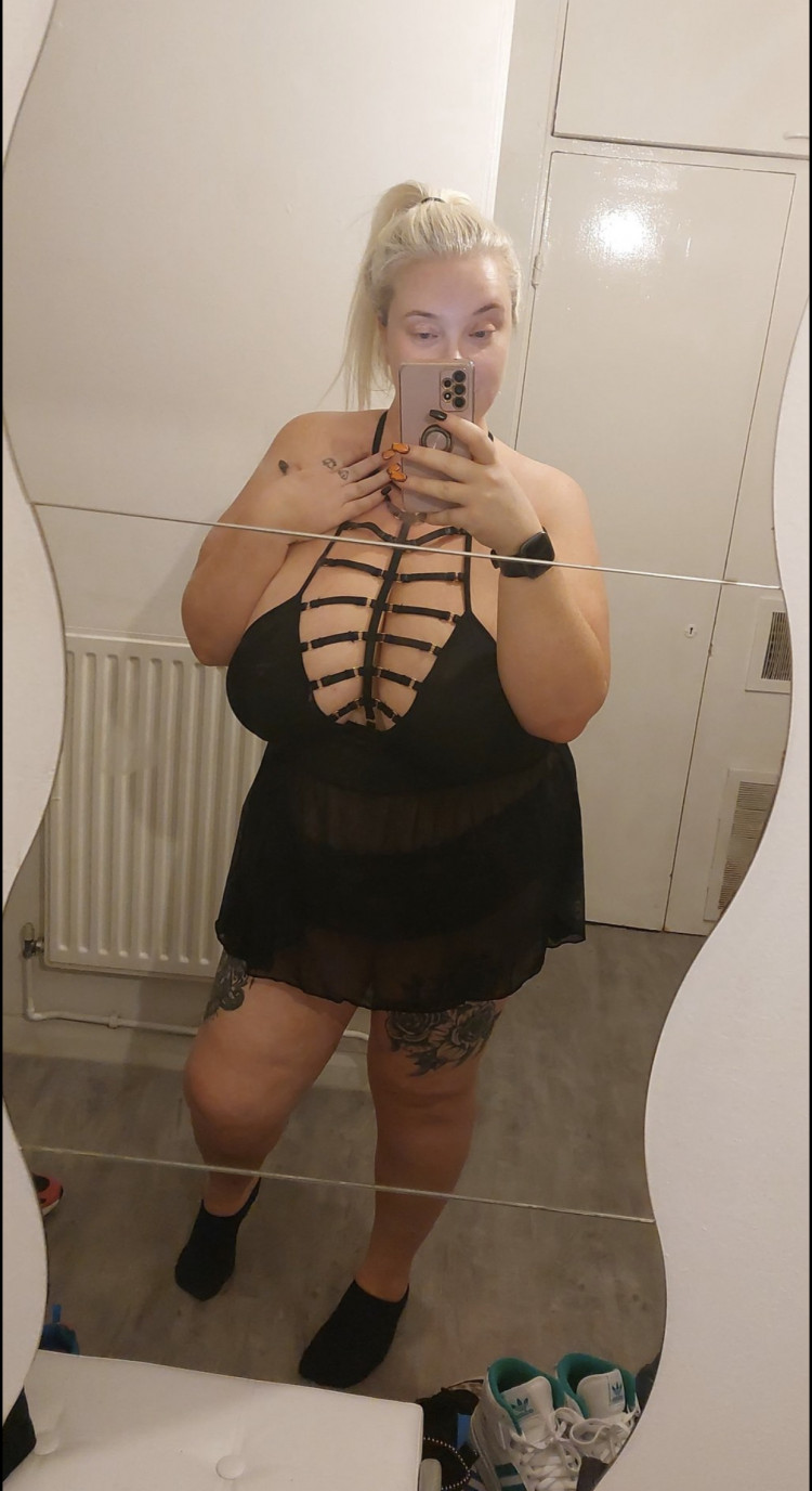 18f97f00-e4d8-11ed-b113-9517e86efd1e