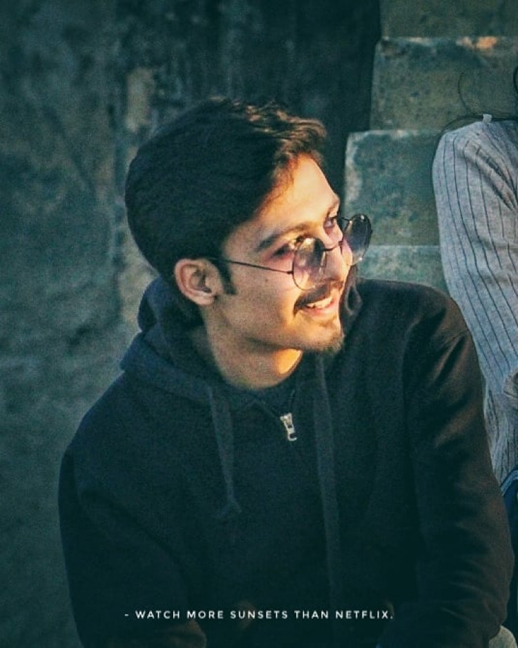 d0472d00-e503-11ed-8bf0-e1a0639f2f20