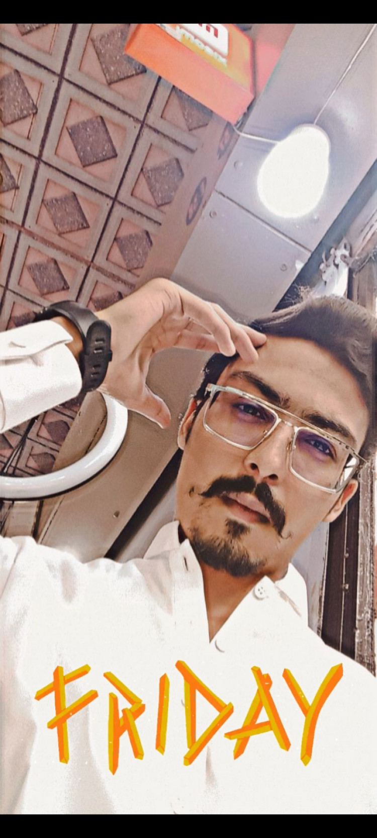 eb2e1460-e503-11ed-a042-4bbb3754fd72