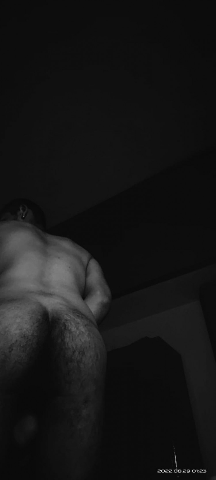 783d4280-e516-11ed-bc3b-4b4e6d81a58a