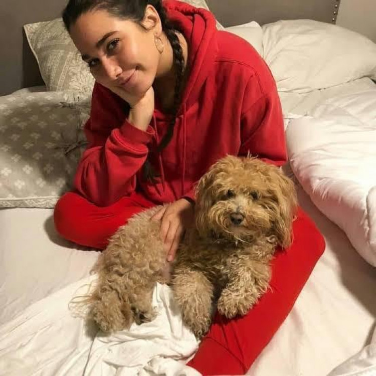 a41be760-e51f-11ed-9371-4dd93856e843