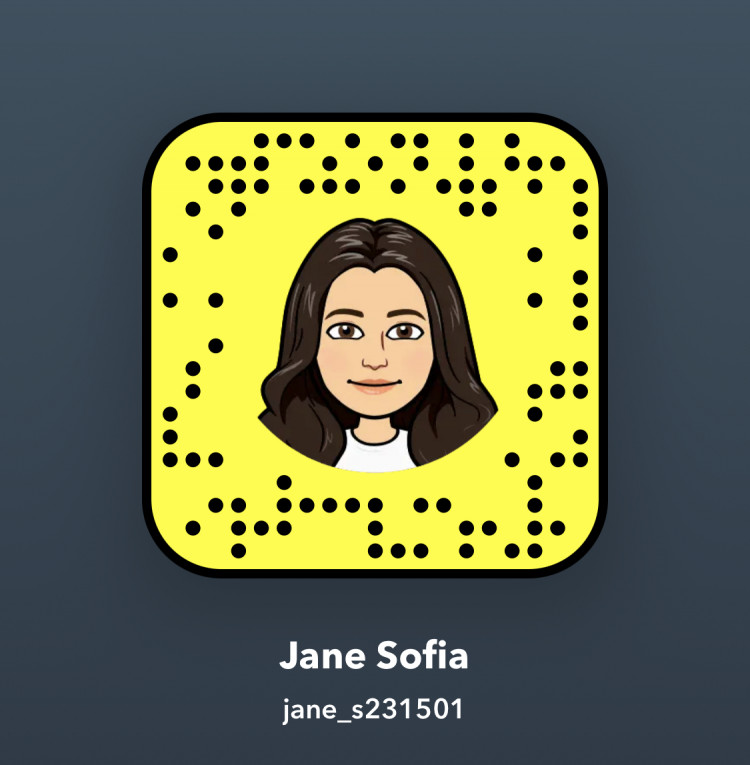 1b555c70-e530-11ed-a03c-b7e00f21002f