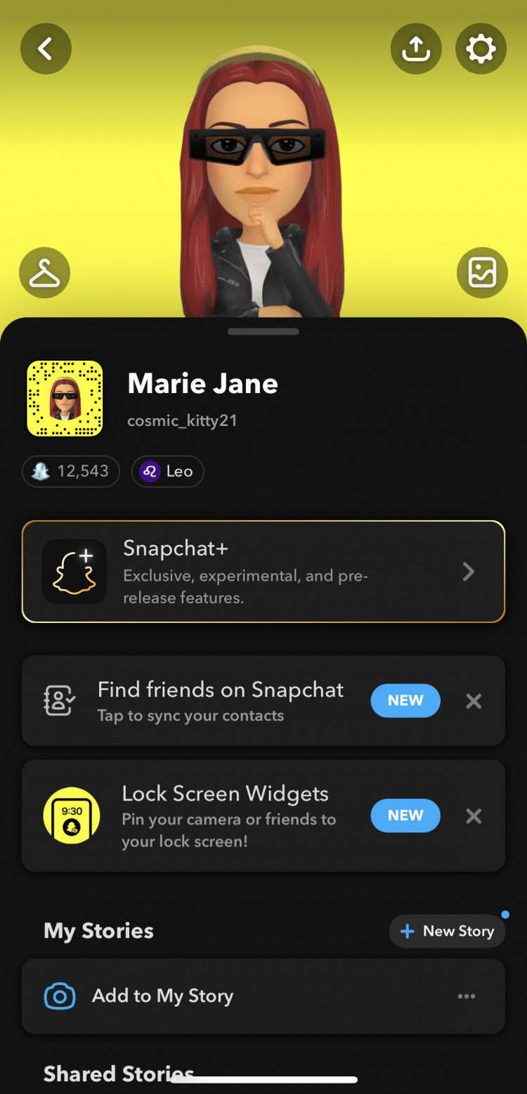 239fe1f0-e56b-11ed-81e7-fbc81d764946