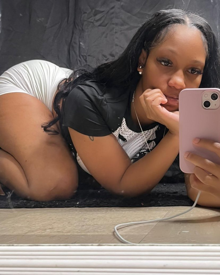 24346fb0-e56b-11ed-96e1-d1ea5cb3c535