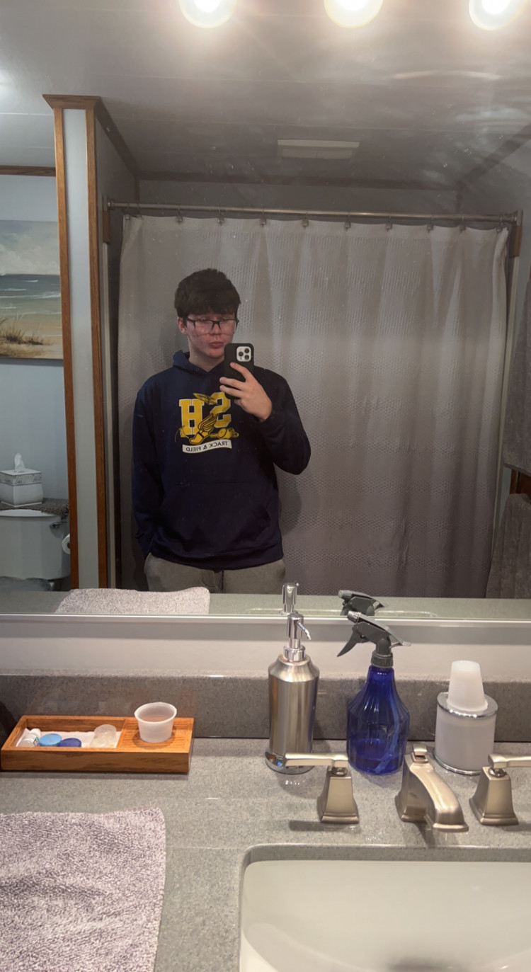 6c1b2fa0-e57f-11ed-b6f0-21578e038665