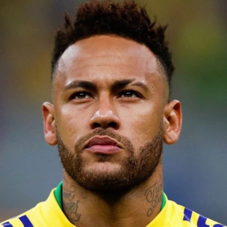 4991f2a0-e58d-11ed-b137-3d1f4c6f4152