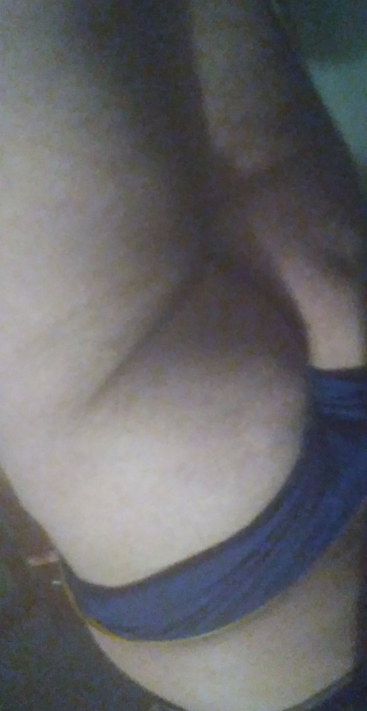 fb939c80-e590-11ed-a81a-c9a8f8a4ab7a