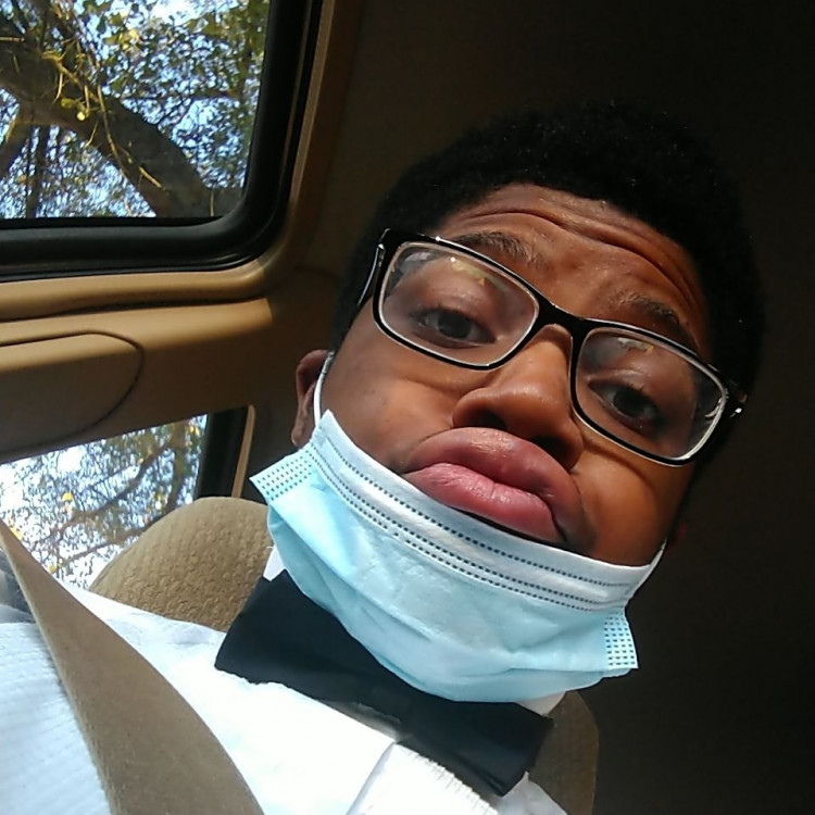 a15b19d0-e5a3-11ed-8ed2-6b4b3ddbf00f