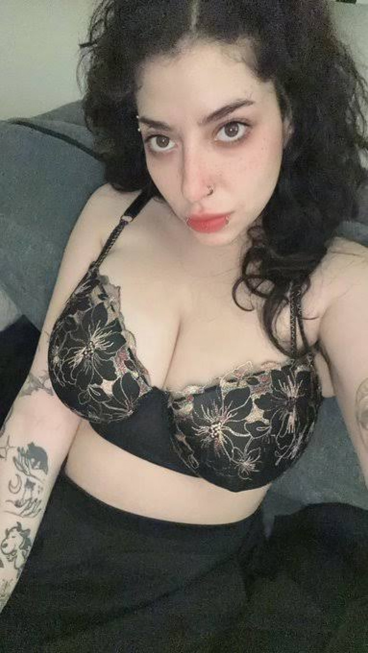 4e604260-e5b8-11ed-b9df-fb2d1085069d