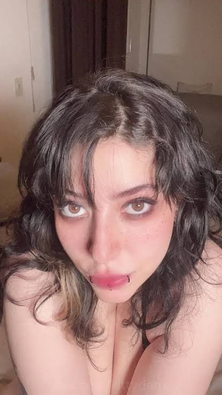 4ea4f900-e5b8-11ed-b075-3dff44c9df0a