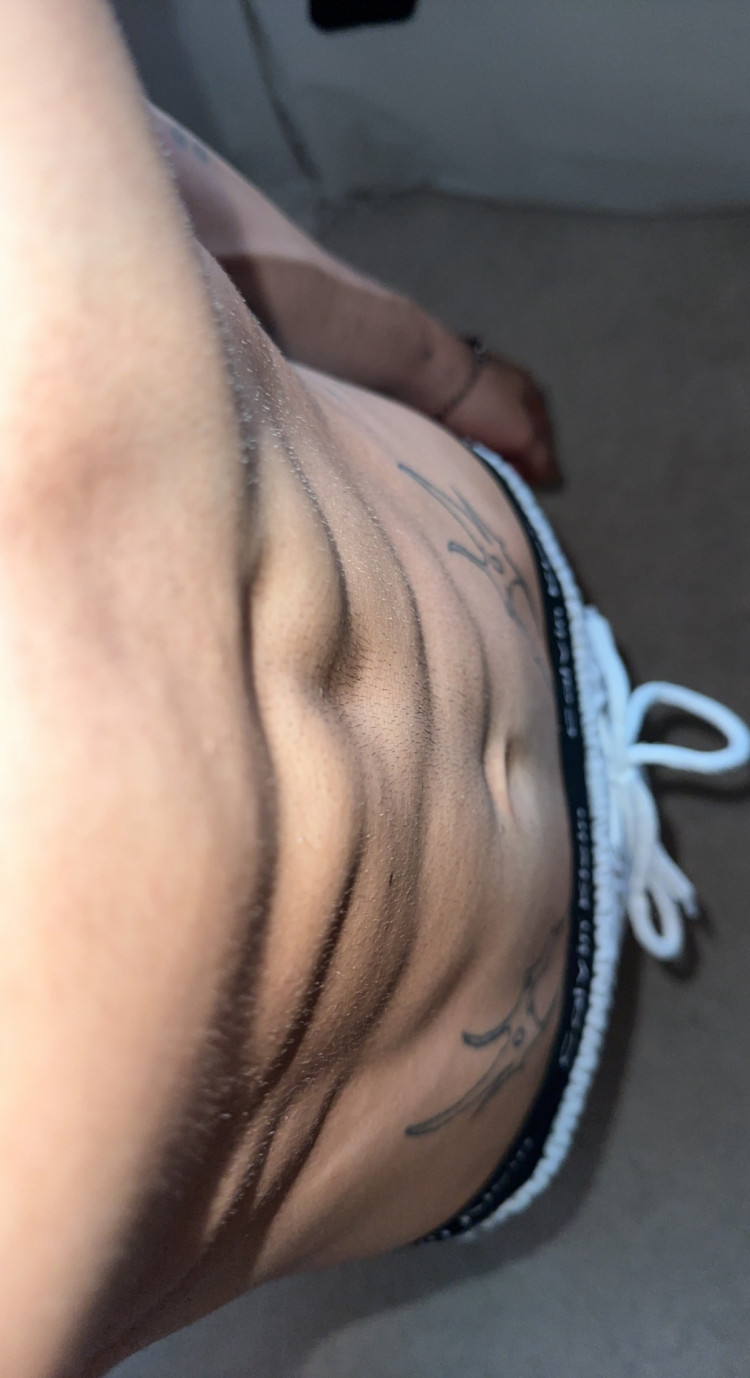 1dfcd660-e5c7-11ed-b77b-55bb639f4733