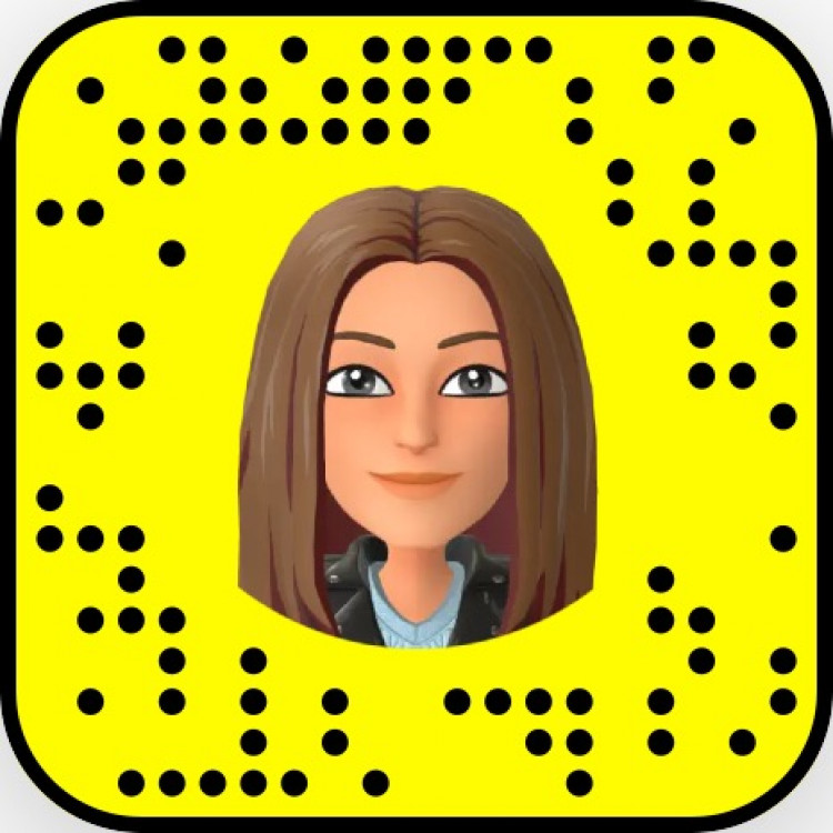 9ba093f0-e5cd-11ed-bc7f-b9b83d4e4768