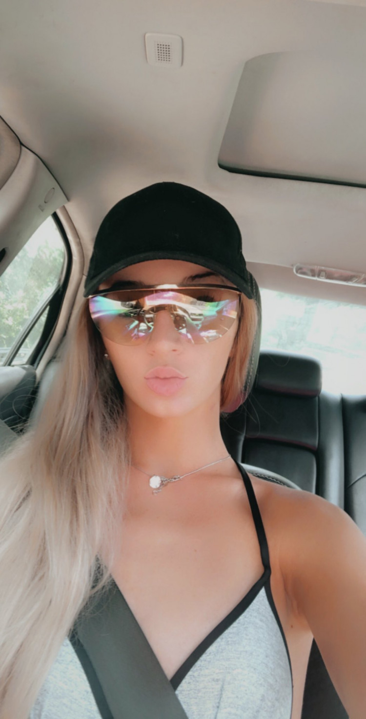 8d32ab40-e5d4-11ed-b6fd-8b6ca9ec6013