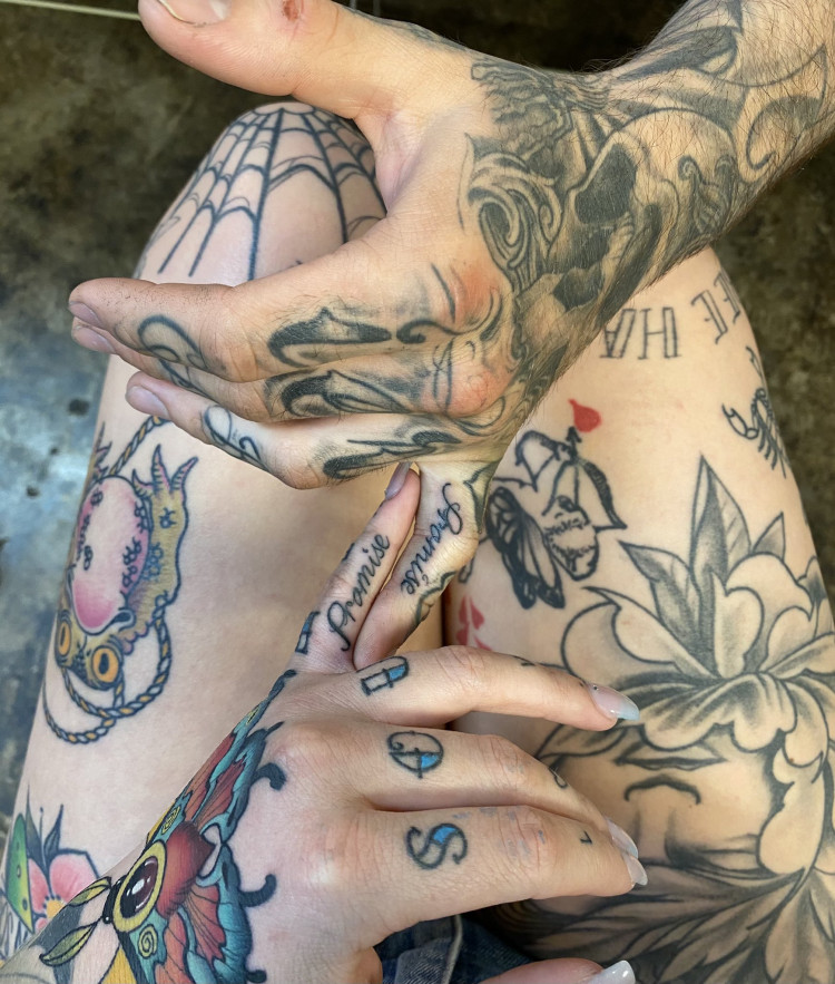 7d29b600-e5d8-11ed-bd5c-b35d4f1e6c19