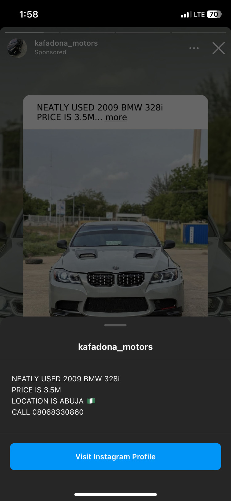 c1848d70-e5e1-11ed-a878-25965b2fd454