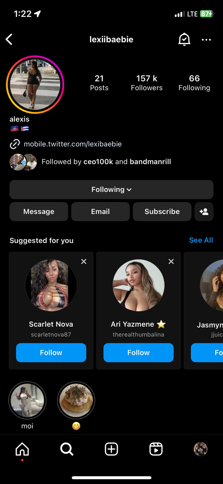 c1d54d50-e5e1-11ed-a98d-c100146a200f