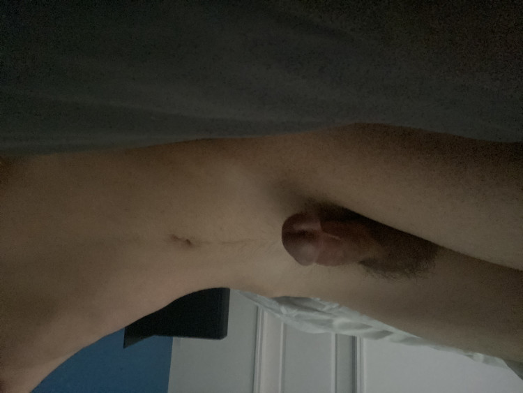 a6a31d20-eb6a-11ed-b774-d1e484ae2484