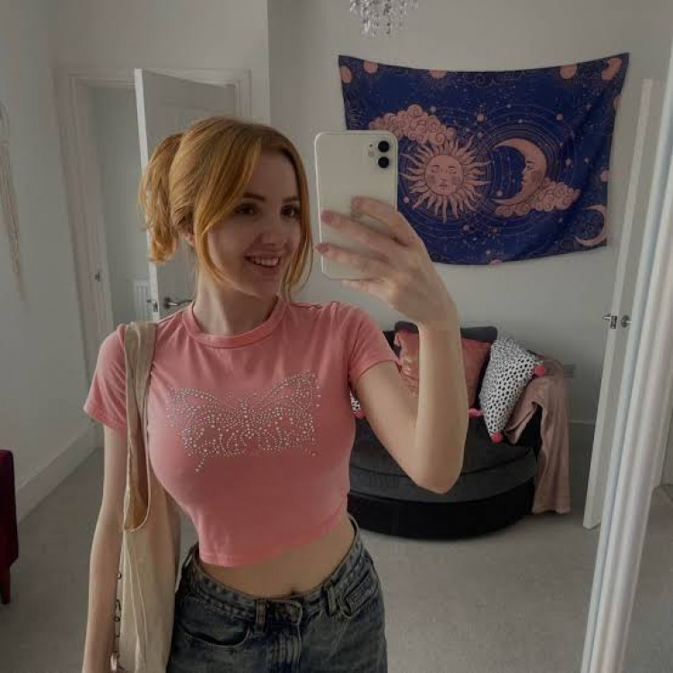 71124200-e5f7-11ed-bfde-dde934873c6c