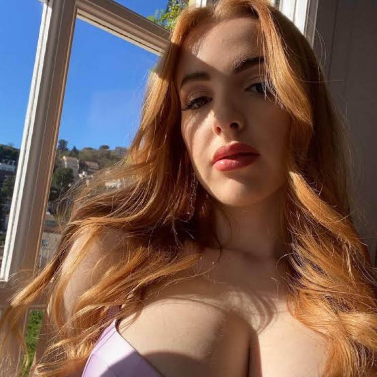 718ce0d0-e5f7-11ed-8b44-3be576a0ff4c